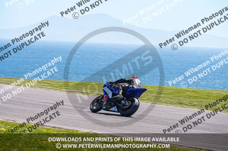 anglesey no limits trackday;anglesey photographs;anglesey trackday photographs;enduro digital images;event digital images;eventdigitalimages;no limits trackdays;peter wileman photography;racing digital images;trac mon;trackday digital images;trackday photos;ty croes